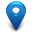 map-pointer-icon