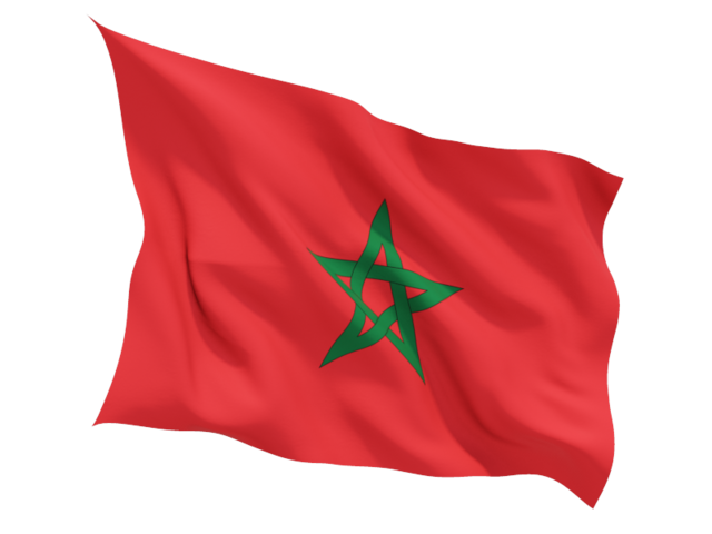 morocco_fluttering_flag_640