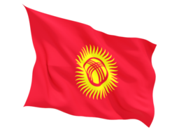 flag_of_kyrgyz