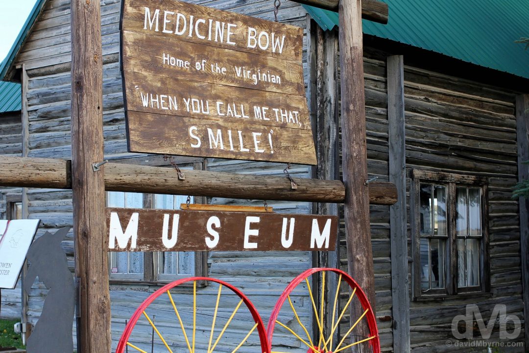 Medicine Bow Wyoming Worldwide Destination Photography And Insights 9823