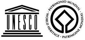 UNESCO logo