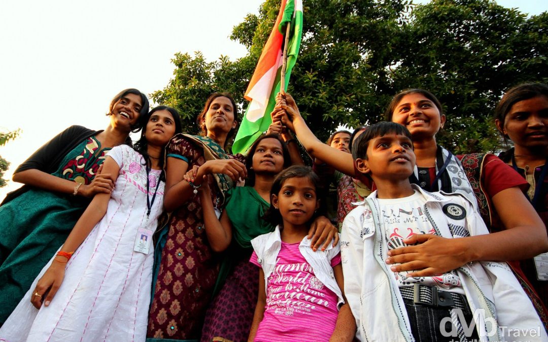 India Pakistan Border Closing Ceremony Worldwide Destination   India Pakistan Border Closing Ceremony. 552532 1080x675 