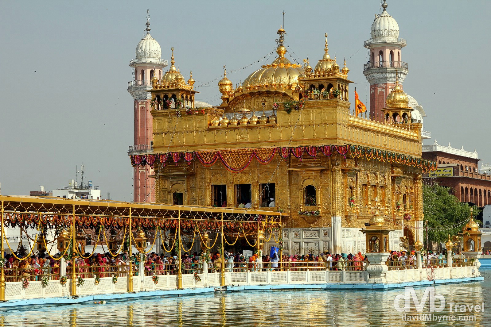 File:Golden Temple, Amritsar, Punjab India.jpg - Wikimedia Commons