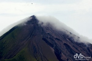  Volcan  Concepcion Nicaragua Worldwide Destination 