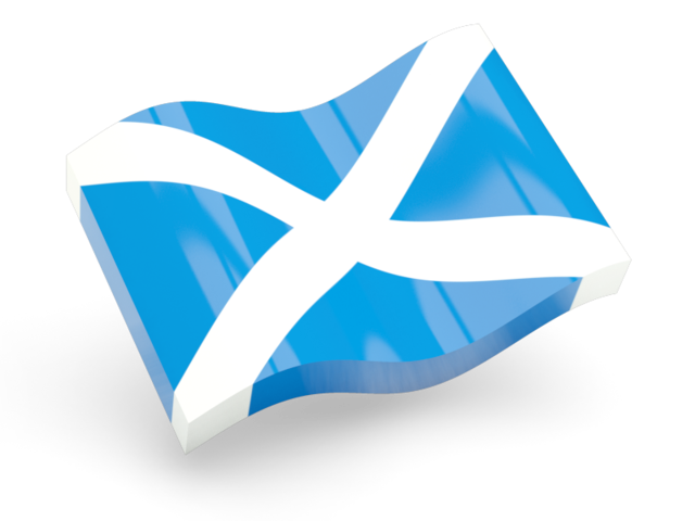 scotland_glossy_wave_icon_640