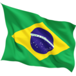 brazil_fluttering_flag_256