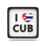 cuba_heart_with_iso_code_256