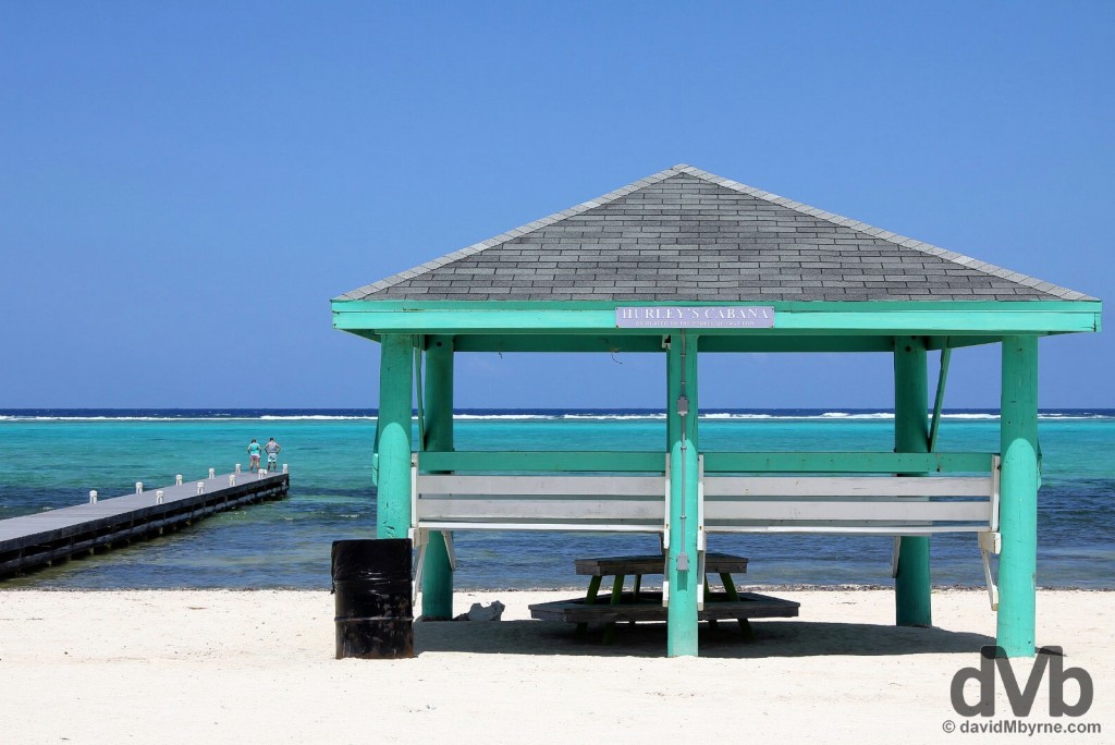 East End Grand Cayman | Worldwide Destination Photography & Insights