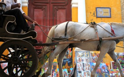 Colombia