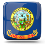 idaho_glossy_square_icon_256