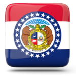 missouri_glossy_square_icon_256