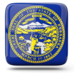 nebraska_glossy_square_icon_256