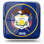 utah_glossy_square_icon_256