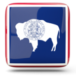 wyoming_glossy_square_icon_256