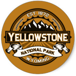02 Yellowstone