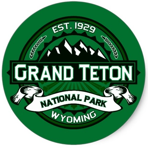 03 Grand Teton