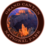 06 Grand-Canyon