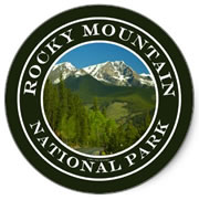 07 Rocky Mountain