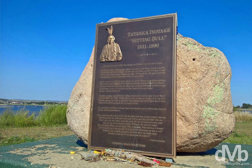 fortyatesnorthdakota Worldwide Destination Photography & Insights