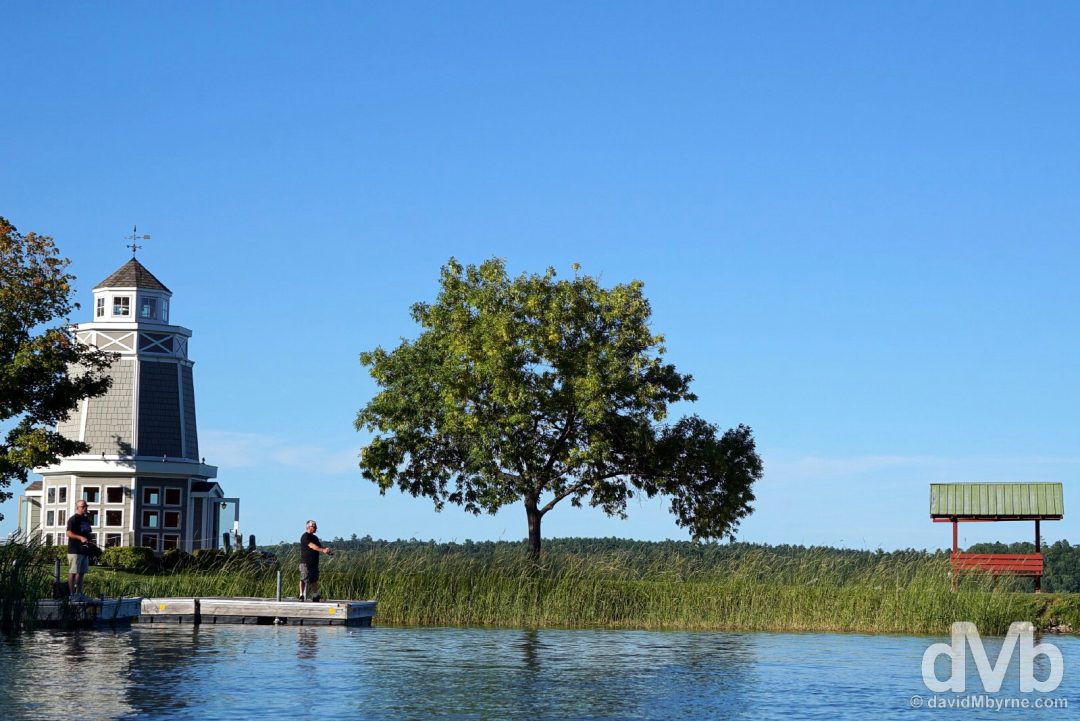 walkercityparkwalkerminnesota Worldwide Destination Photography & Insights