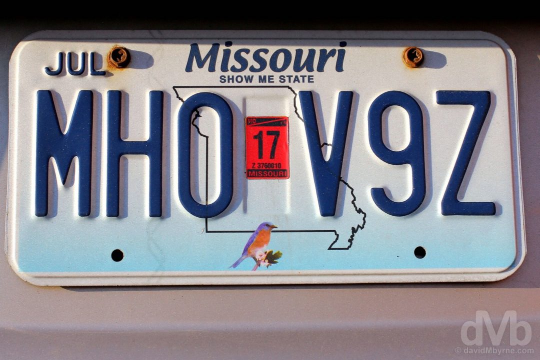 missouriplatestlouismissouri Worldwide Destination Photography & Insights