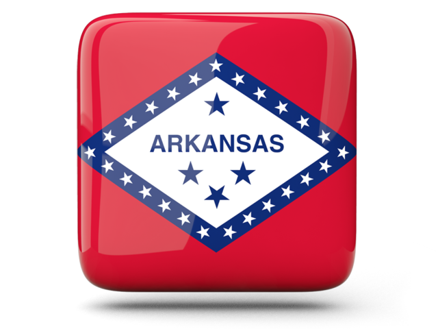 arkansas_glossy_square_icon_256