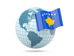 kosovo_globe_with_flag_256
