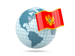 montenegro_globe_with_flag_256