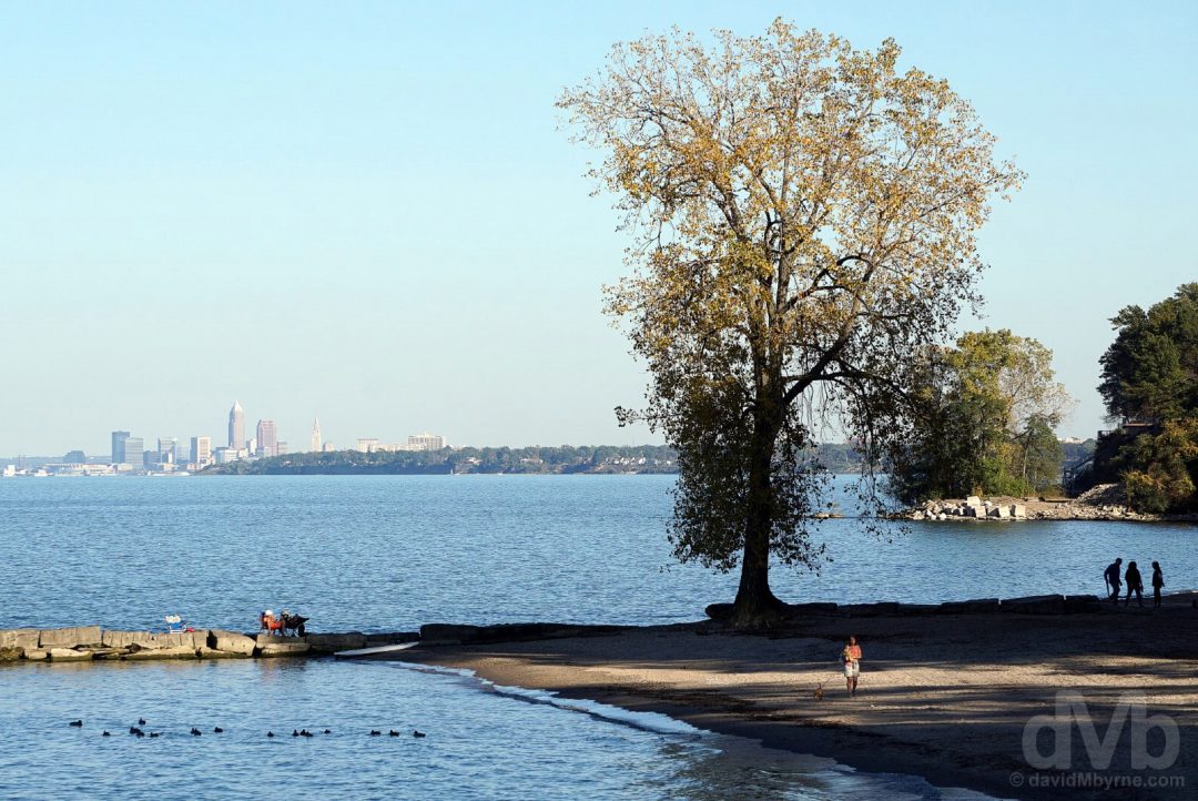 Huntington Beach Ohio Worldwide Destination Photography & Insights