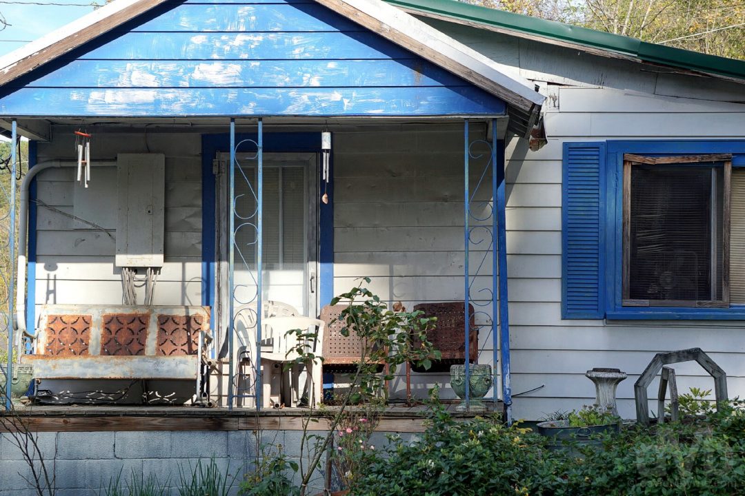 Jenkins Kentucky Worldwide Destination Photography & Insights