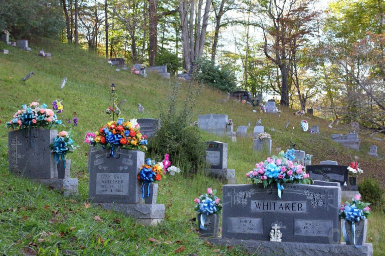 sam bentley cemetery jenkins letcher county kentucky Worldwide