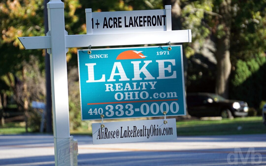 for sale lake road ohio Worldwide Destination Photography & Insights
