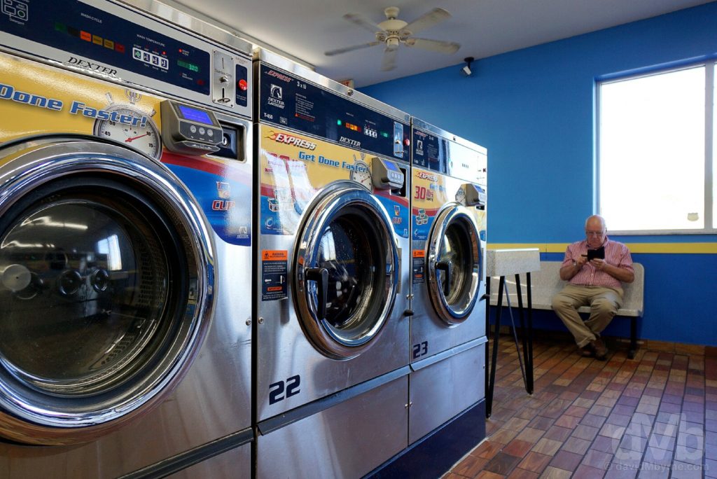 laundromat dayton ohio Worldwide Destination Photography & Insights