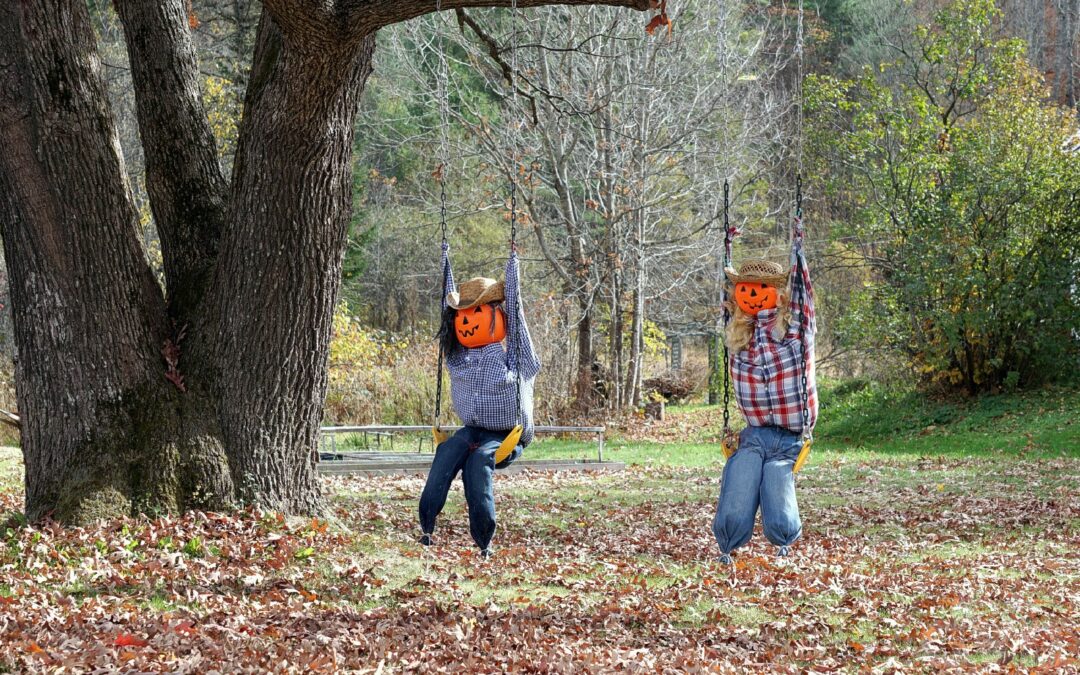 chelsea vermont Worldwide Destination Photography & Insights