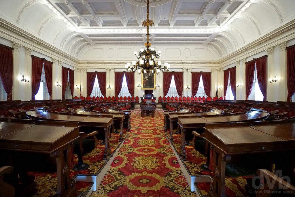 representatives hall state house montpelier vermont Worldwide