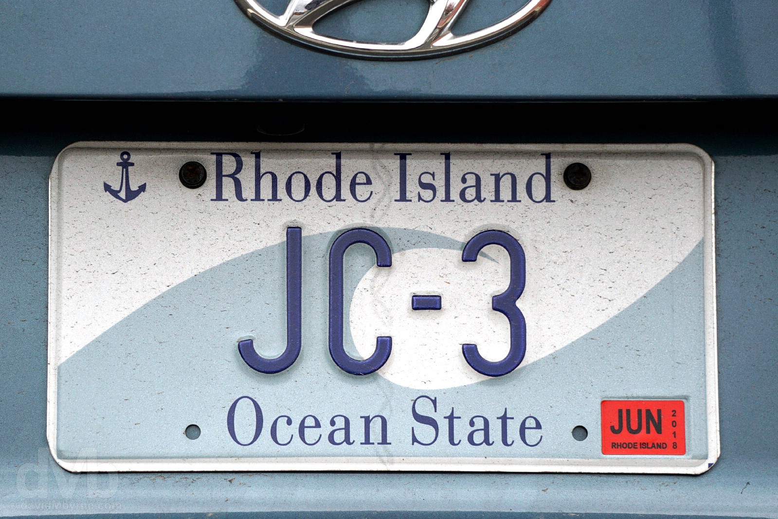 instal the new for mac Rhode Island plumber installer license prep class