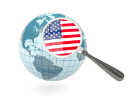 USA_globe_with_flag_256