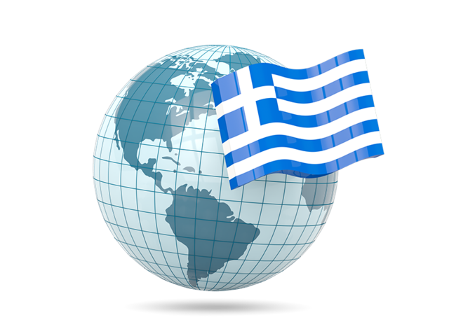 greece_globe_with_flag_256